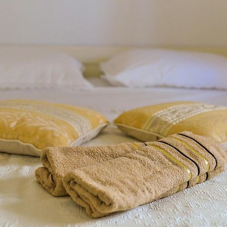 Apartment Maris Sinj Luaran gambar